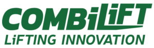 combilift logo