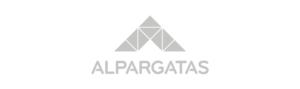 alpargatas