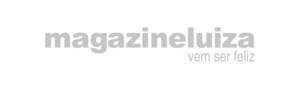 magazine luiza
