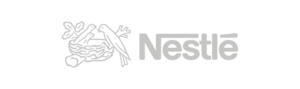 nestle