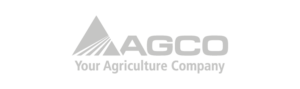 agco