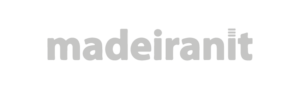 madeiranit
