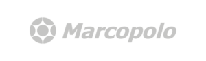 marcopolo